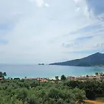 Black Goat * クリッシ・アモウディア