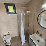 Black Goat クリッシ・アモウディア