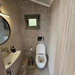 Black Goat * クリッシ・アモウディア