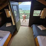 Black Goat * クリッシ・アモウディア