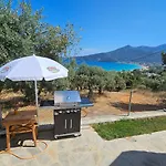 Black Goat * クリッシ・アモウディア