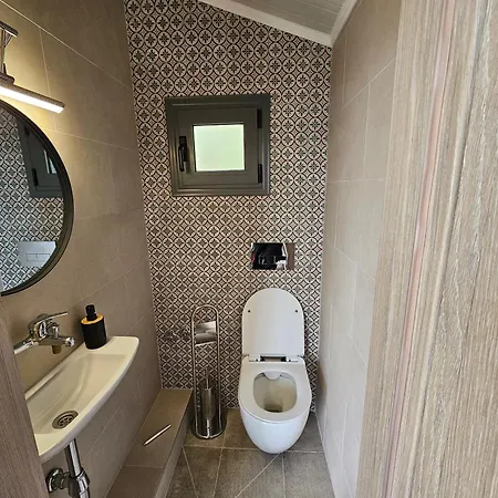 Black Goat * خْريسيا أموذيا